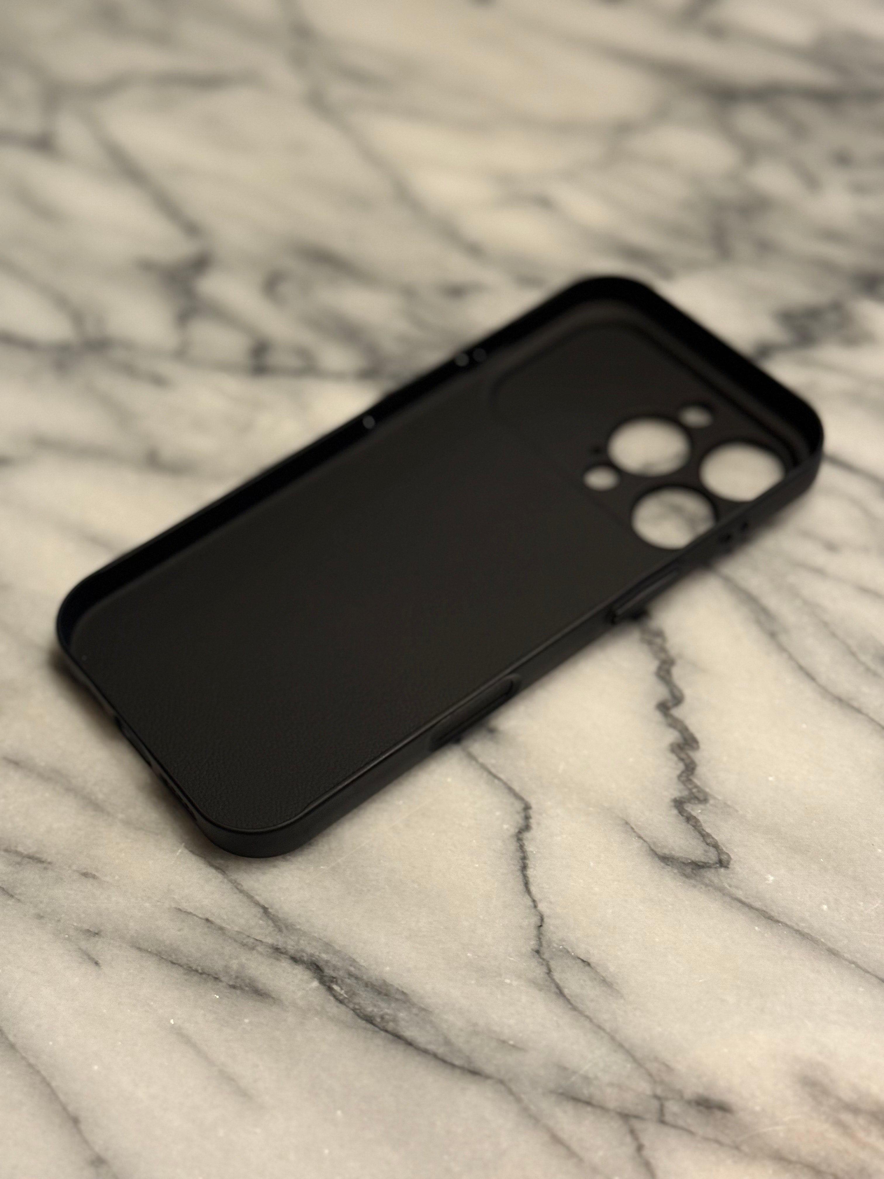 iPhone 17 Conversion Case